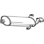 BOSAL BS 190-199 – Hledejceny.cz