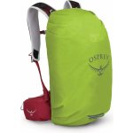 Osprey Hi Vis Raincover XS – Zbozi.Blesk.cz