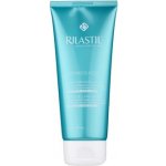 Rilastil Liporeducer remodelační tělový krém 200 ml – Hledejceny.cz