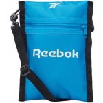 Reebok GH0329 sachet – Hledejceny.cz
