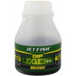 Jet Fish Dip Legend Range Multifuit 175 ml – Zboží Dáma