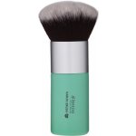 Benecos štětec na make up kabuki Colour Edition – Zboží Mobilmania