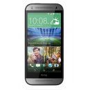 HTC One Mini 2 M8