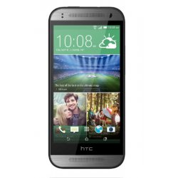 HTC One Mini 2 M8