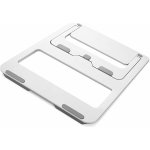 Lenovo GXF0X02618 – Sleviste.cz