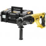 DeWalt DCH133NT – Zboží Dáma