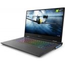 Lenovo Legion Y740 81UH0016CK