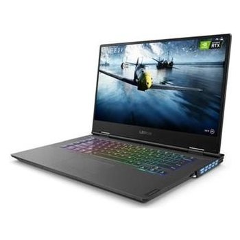 Lenovo Legion Y740 81UH0016CK