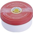 Roger & Gallet Fleur de Figuier tělový balzám pro obnovu hutnosti pokožky (Precious Replenishing Balm) 200 ml