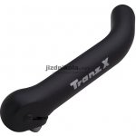 TRANZ-X 882 dural – Hledejceny.cz