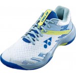 Yonex Power Cushion Cascade Accel smoke blue/white – Sleviste.cz