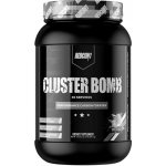 Redcon1 Cluster Bomb 781,5 g – Sleviste.cz
