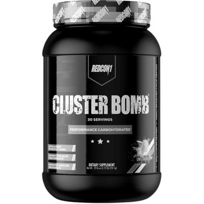 Redcon1 Cluster Bomb 781,5 g – Sleviste.cz