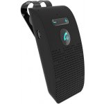 Tracer BG-5 – Zboží Živě