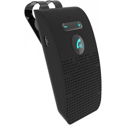 Tracer BG-5 – Zboží Živě