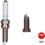 Zapalovací svíčka NGK 90560 – Hledejceny.cz