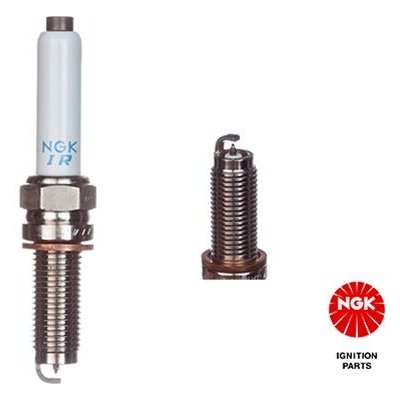 Zapalovací svíčka NGK 90560 – Hledejceny.cz