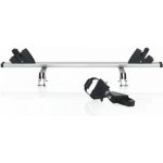 ATERA STRADA Sport adaptér 4. kolo