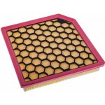 DENCKERMANN Vzduchový filtr A142209 – Hledejceny.cz