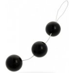 Addicted Toys anální kuličky pro začátečníky i pokročilé – Hledejceny.cz