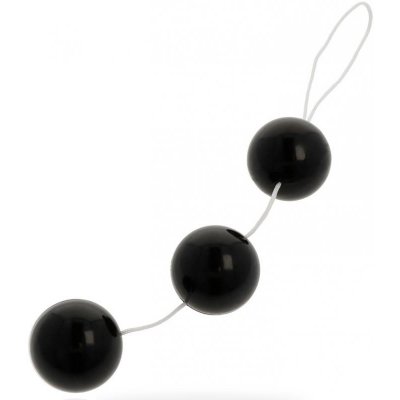 Addicted Toys anální kuličky pro začátečníky i pokročilé – Hledejceny.cz