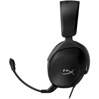 HyperX Cloud Stinger 2 Core for PlayStation