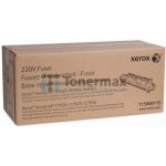 Xerox 115R00115, Fuser originální – Zboží Živě