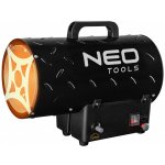 NEO 15kW 90-083 – Zboží Dáma