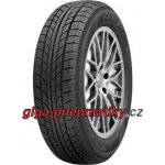 Kormoran Road 165/80 R13 83T – Hledejceny.cz