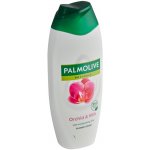 Palmolive Naturals Black Orchid sprchový gel 500 ml – Zboží Dáma