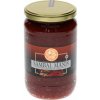 Omáčka Köningsvogel Sambal Manis 750 g