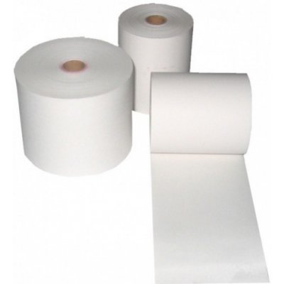 Krpa Kotoučky do pokladny 57/60/17 – Zboží Živě