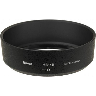 Nikon HB-46 – Zboží Mobilmania