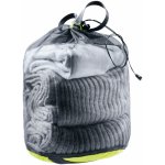 Deuter Mesh Sack 3 l – Hledejceny.cz