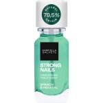Gabriella Salvete Natural Strong 11 ml – Hledejceny.cz