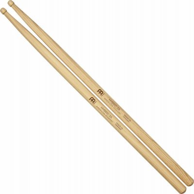 Meinl Hybrid 5A American Hickory SB106 – Zbozi.Blesk.cz