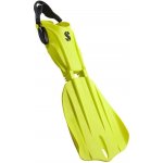 Scubapro SeaWing nova – Sleviste.cz