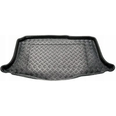 Plastová vana do kufru REZAW-PLAST SsangYong Tivoli, 2015, verze 5-místná, 4x2 – Hledejceny.cz