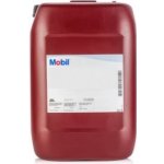 Mobil ATF 220 20 l – Zbozi.Blesk.cz