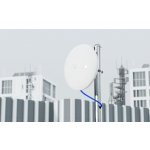 Ubiquiti UDB-Pro – Zboží Živě