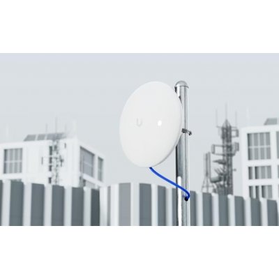 Ubiquiti UDB-Pro – Zboží Živě