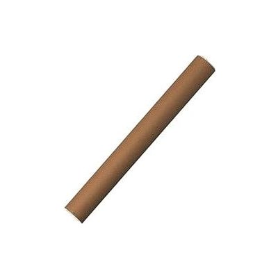 Herlitz Tubus 450 × 50 mm – Zboží Živě
