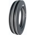 VK TYRE VK 175 TRI RIB 10/80-16 119A6 TL – Hledejceny.cz