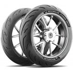 Michelin Power Shift 160/60 R15 67H – Sleviste.cz