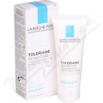 La Roche Posay Toleriane Riche Facial Cream 40 ml – Zbozi.Blesk.cz