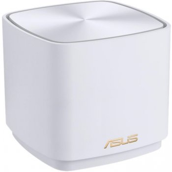 Asus Zenwifi XD4