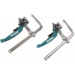 MAKITA 199826-6 svěrky – Sleviste.cz