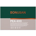Bonusan PEA 400 90 kapslí – Hledejceny.cz