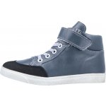 Jonap dětské celoroční boty 028M Shark – Sleviste.cz