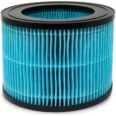 Alfda ALB300 Antibakteriální odpařovací filtr – Zboží Dáma